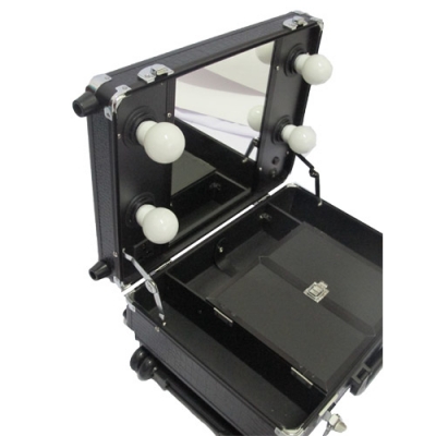 large2 20130625000518 Mitsuto kecil 5